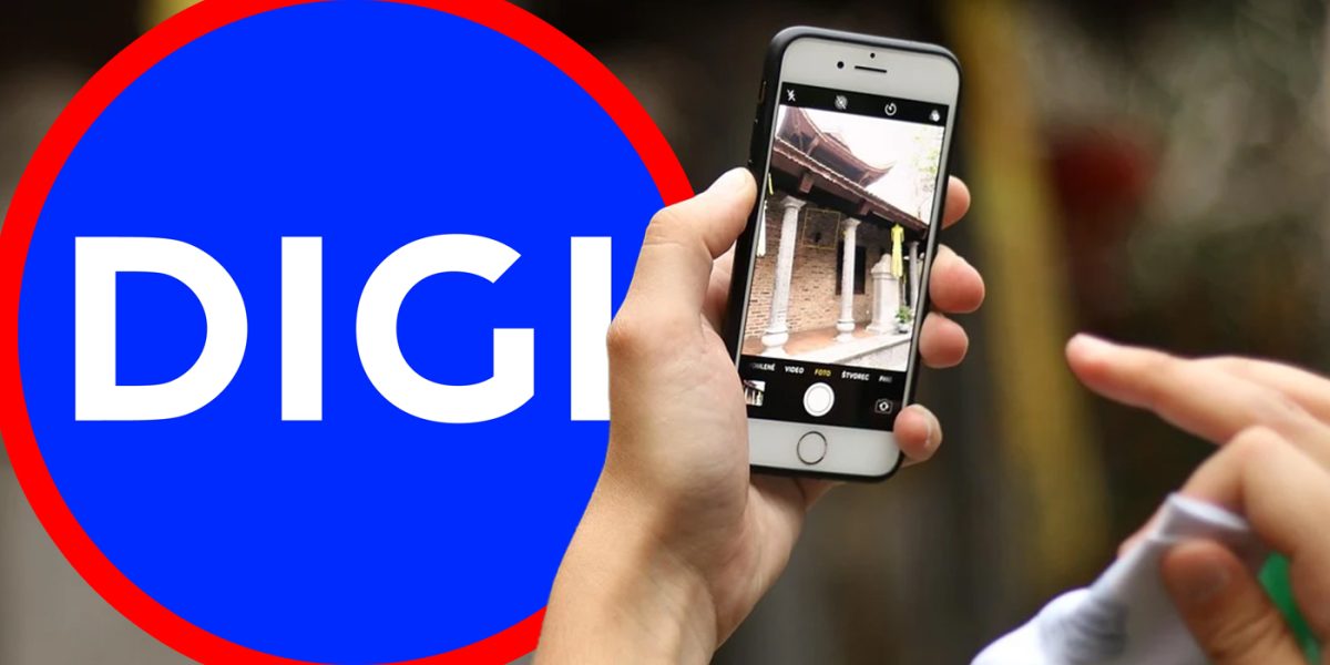 2-main-6.jpg - ReactiveNews