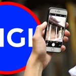 2-main-6.jpg - ReactiveNews