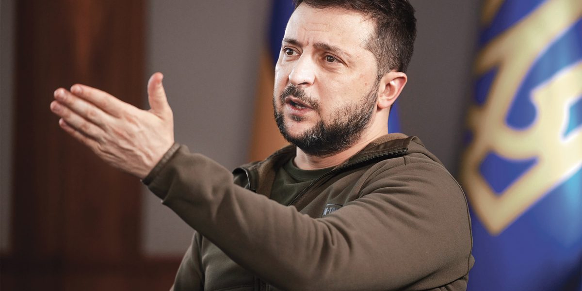 Armata Ucraineană: Rusia calcă armistițiul de Paște, noi acuzații