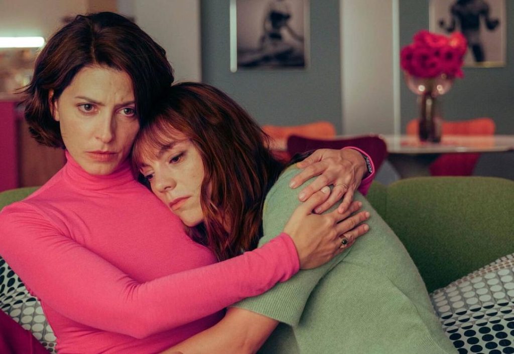 Radu Jude, Almodovar și Binoche, pe ecranele TIFF: Filme noi de neratat