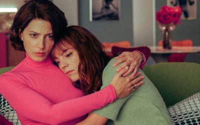 Radu Jude, Almodovar și Binoche, pe ecranele TIFF: Filme noi de neratat