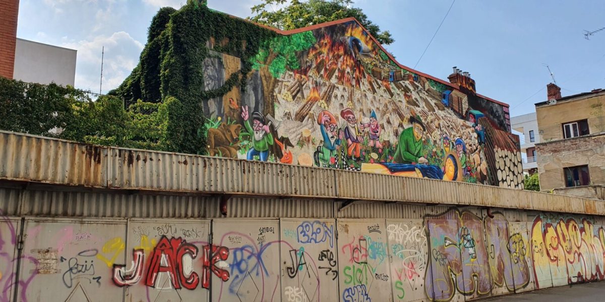 20200703_165030-1600x757-1.jpg - ReactiveNews