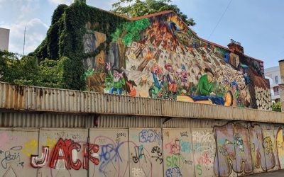 20200703_165030-1600x757-1.jpg - ReactiveNews