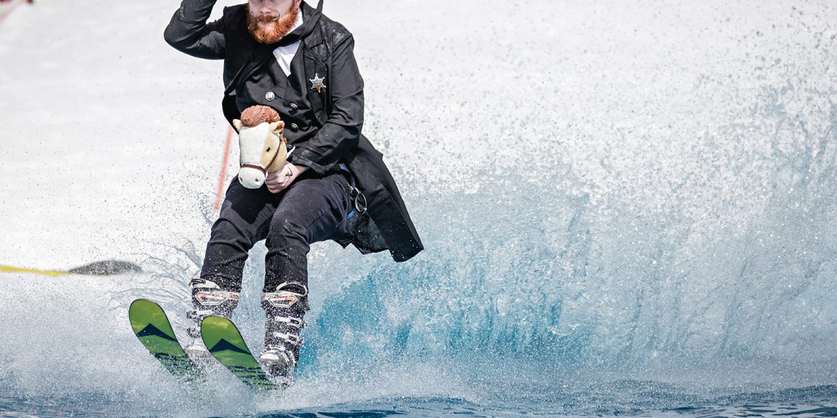 20230408_POND_SKIM_0204-copy.jpg - ReactiveNews