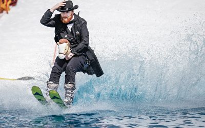 20230408_POND_SKIM_0204-copy.jpg - ReactiveNews