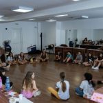 2024_07_04_FOCC_editate_Scoala_de_Vara-43-1-768x512-1.jpg - ReactiveNews