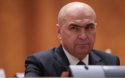 Răsturnare de situație: Nu demisionez! Scandal cu PSD, stenoze și instabilitate