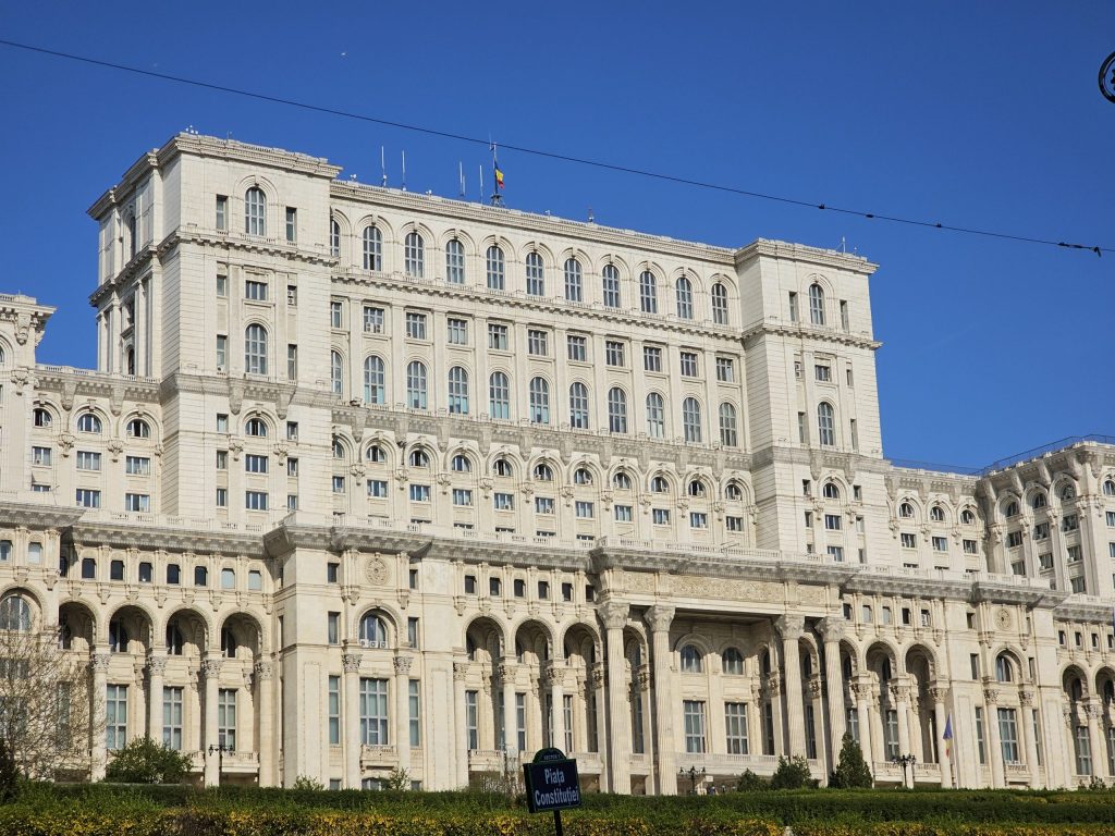 Șoc în PSD: Bolojan, pe punctul de a-și pierde sprijinul politic
