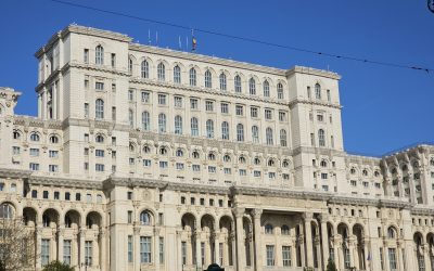 Șoc în PSD: Bolojan, pe punctul de a-și pierde sprijinul politic