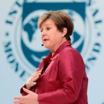 Criza din Iran: 45 de milioane de oameni, în pragul foametei, avertizează FMI