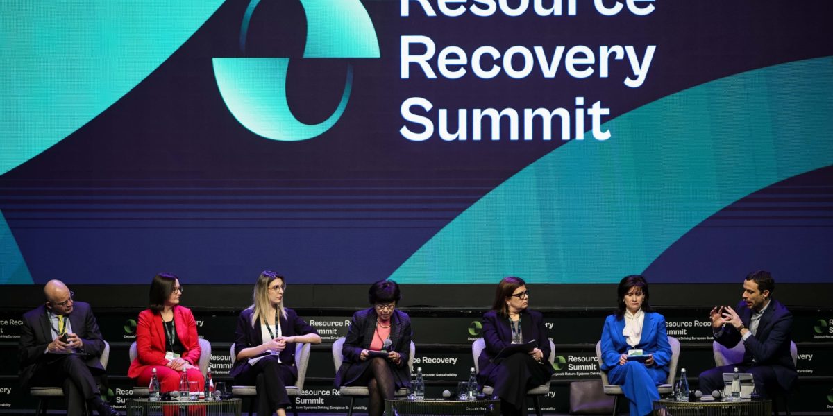 20260318_104208_AAH_3818.jpg - ReactiveNews