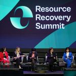 20260318_104208_AAH_3818.jpg - ReactiveNews