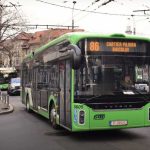 20260329132712_623751.jpg - ReactiveNews