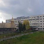 20260403180653_927457.jpg - ReactiveNews