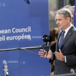 20260406135515_947991.jpg - ReactiveNews