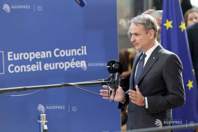 20260406135515_947991.jpg - ReactiveNews