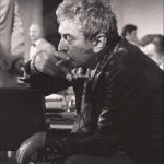 Amza Pellea, 95 de ani de la naștere: un titan al scenei românești