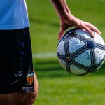 Valencia, debut în “Retro Matchday” contra lui Elche în LALIGA