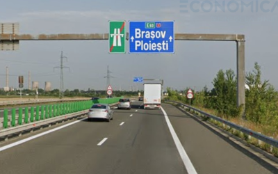 A3 Ploiești-Brașov: Tema geotehnică, pas crucial pentru autostradă