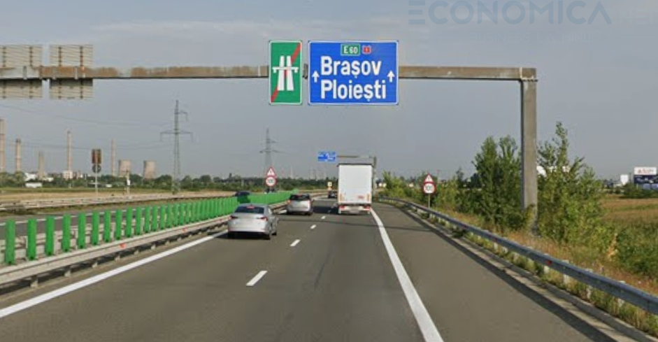 A3 Ploiești-Brașov: Tema geotehnică, pas crucial pentru autostradă