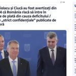 Europa Liberă, în topul surselor de știri: ce spun cifrele despre România