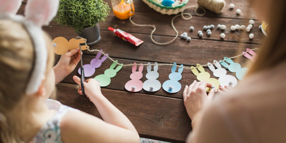 2147760628.jpg - ReactiveNews