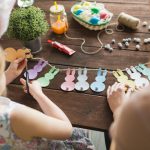 2147760628.jpg - ReactiveNews