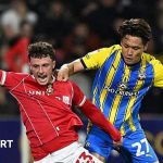 Wrexham vs. Southampton: Duel de foc între echipe cu pretenții în play-off
