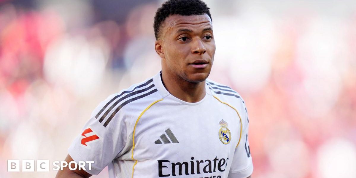 223c67a0-3035-11f1-b7b6-d109e91ca282.jpg - ReactiveNews