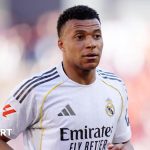 223c67a0-3035-11f1-b7b6-d109e91ca282.jpg - ReactiveNews