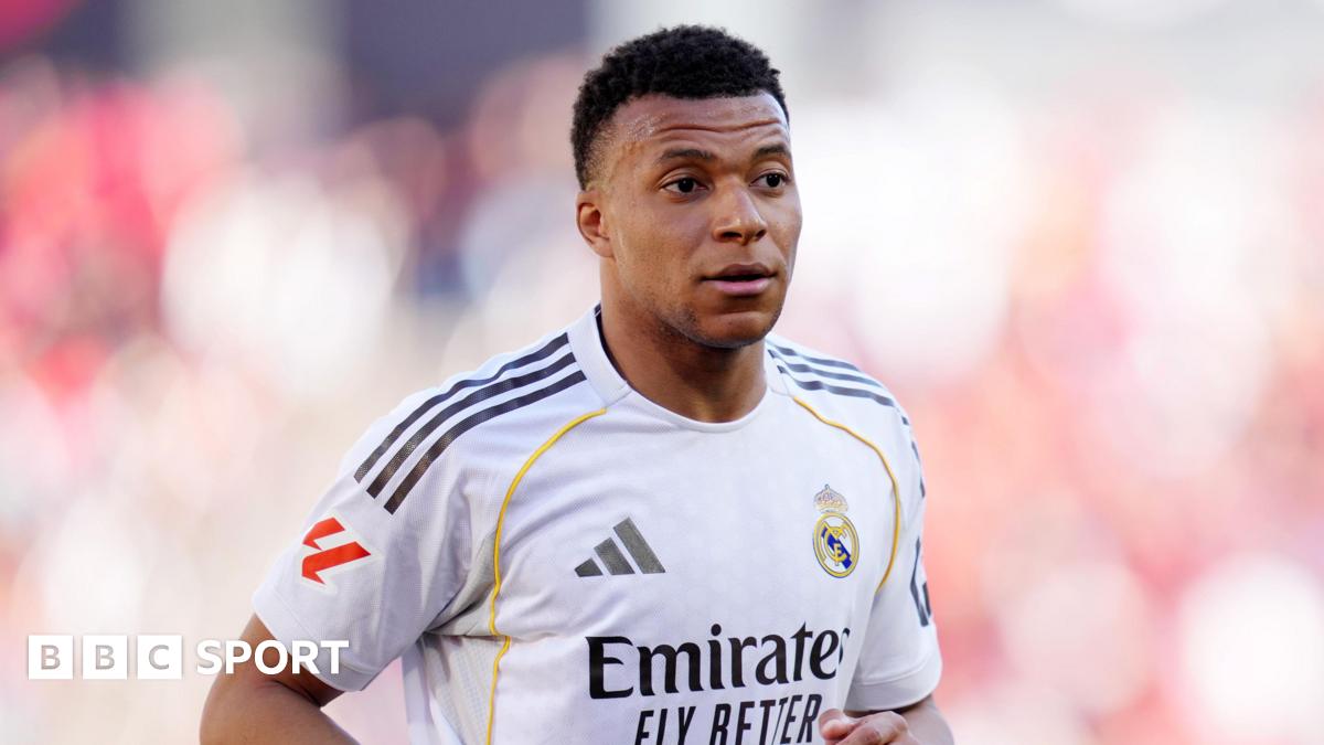 La finalul unui meci strâns și plin de tensiune, Mallorca și Real Madrid au încheiat partida fără goluri, scor 0-0, într-un joc din etapa curentă a campionatului spaniol de fotbal