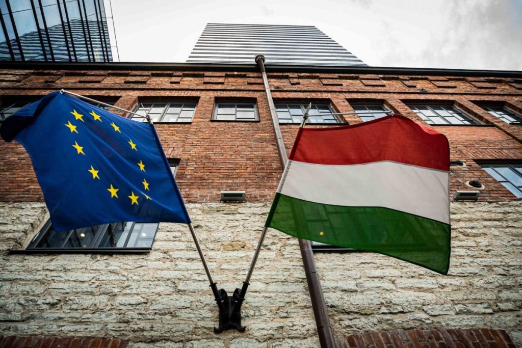 Von der Leyen, ultimatum pentru Magyar: Realinieri europene sau adio fonduri UE