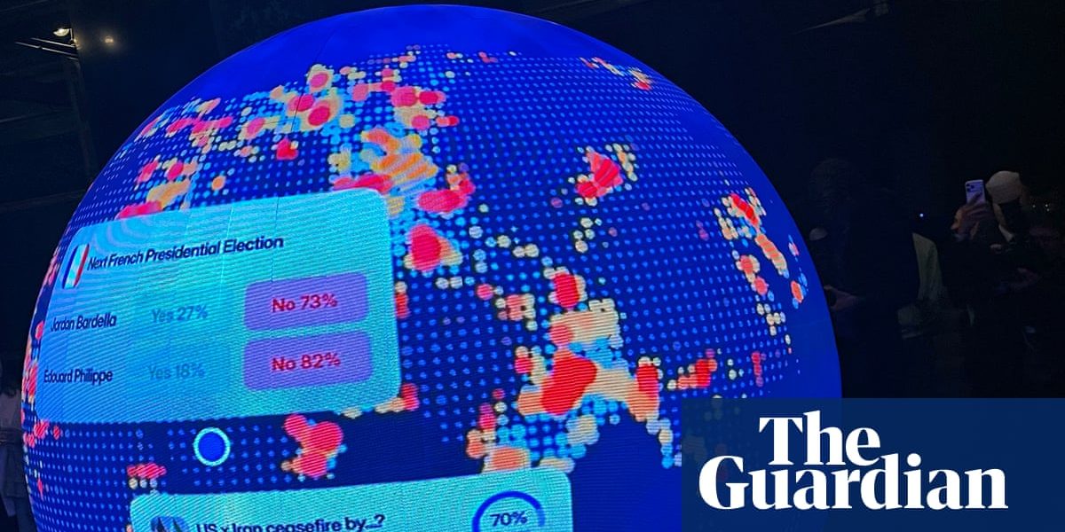 Afaceri dubioase: Cum pariază unii pe război, cu milioane de dolari