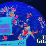 Afaceri dubioase: Cum pariază unii pe război, cu milioane de dolari