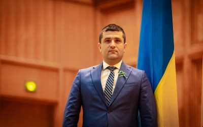 Miruță anunță planul USR dacă PSD și AUR răstoarnă Guvernul