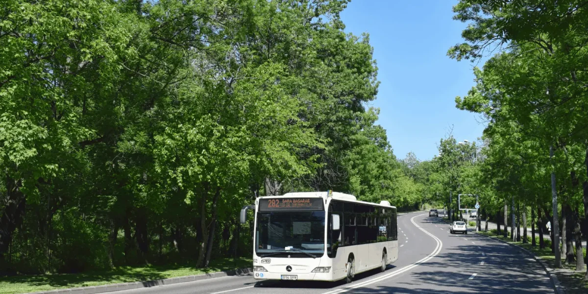 282-Citaro-1600x1011-1.webp.webp - ReactiveNews