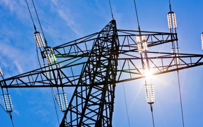 Premier Energy cumpără Distribuție Energie Oltenia: 700 mil euro, JP Morgan consultant