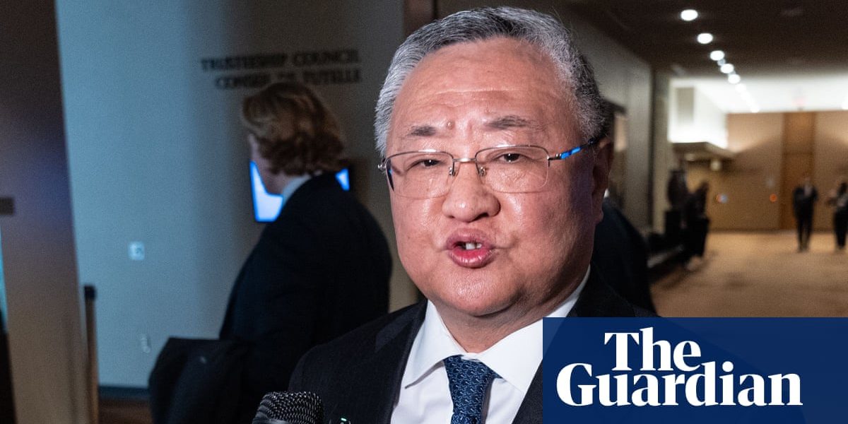 China, marele câștigător dacă armistițiul Iran-Occident se menține