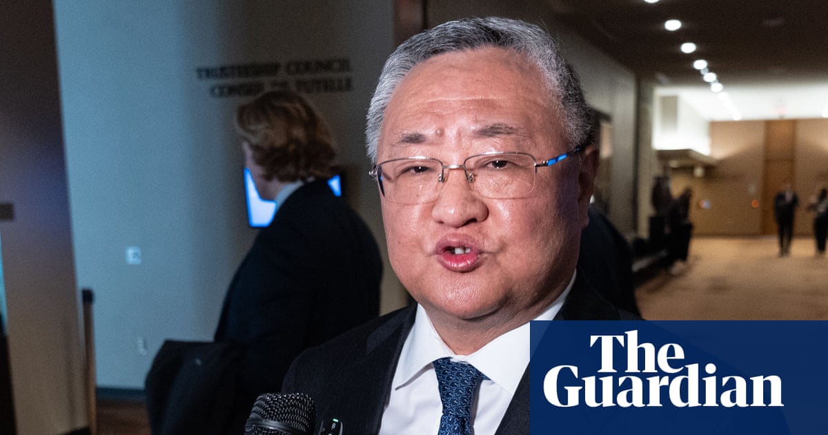 China, marele câștigător al unui armistițiu fragil între SUA și Iran Odată cu anunțul unui acord de încetare a focului între Statele Unite și Iran, încheiat marți, lumea încearcă să înțeleagă ce anume s-a realizat