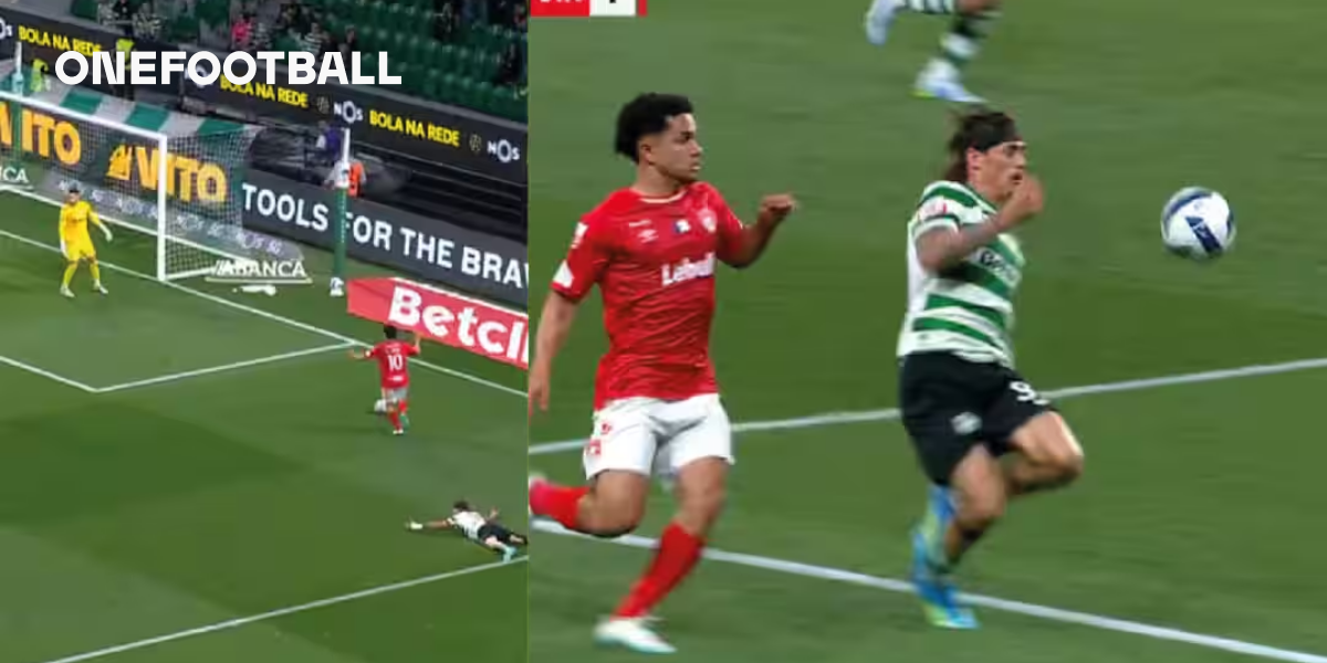 2Fv22Fphotobooth2Fcms2Fde2F426566143Fdate2026-04-04.png - ReactiveNews