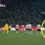 2Fv22Fphotobooth2Fcms2Fde2F426571383Fdate2026-04-04.png - ReactiveNews