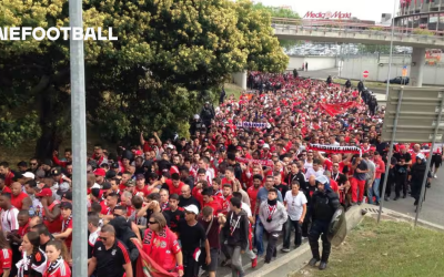 Benfica, detalii cruciale pentru „Derbi” cu Sporting