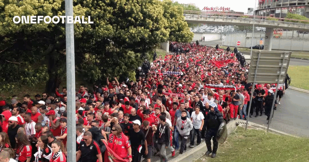 Benfica, detalii cruciale pentru „Derbi” cu Sporting
