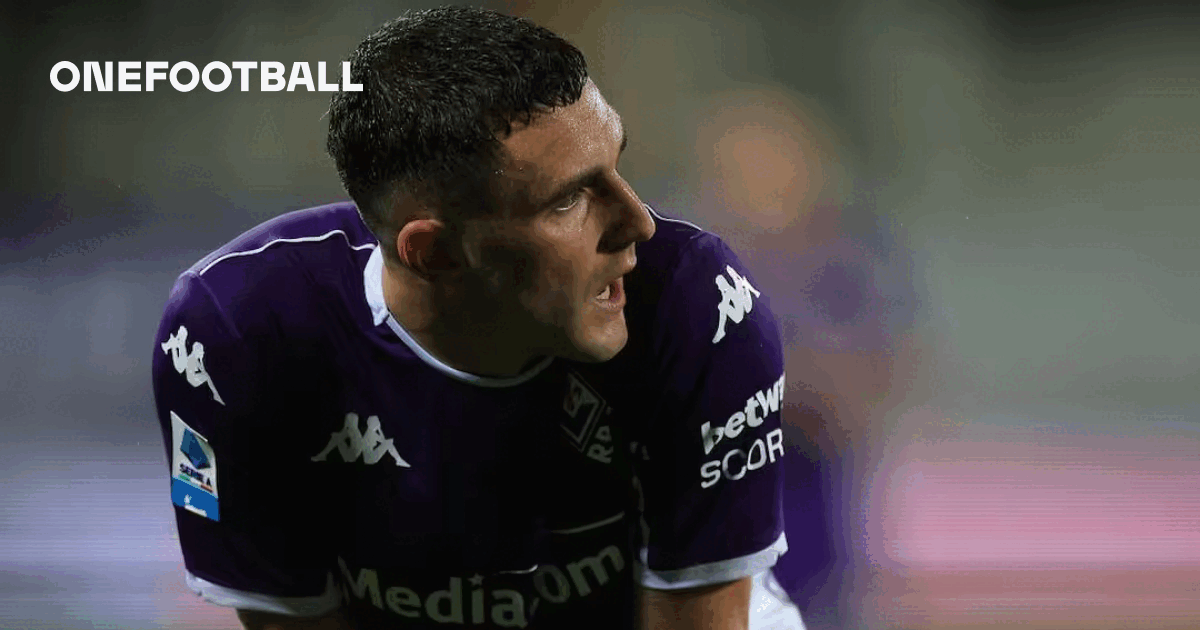 Fiorentina, decimată de absențe: Ce probleme are înaintea meciului cu Sassuolo