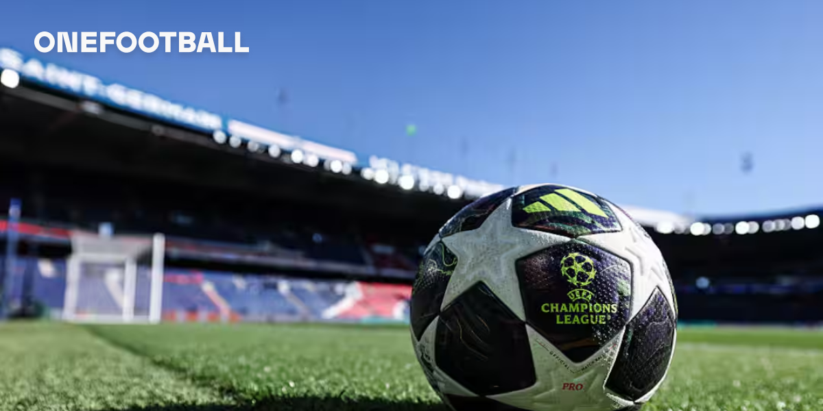 PSG vs Liverpool și Barça vs Atleti: Echipele de start din UCL