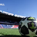 PSG vs Liverpool și Barça vs Atleti: Echipele de start din UCL