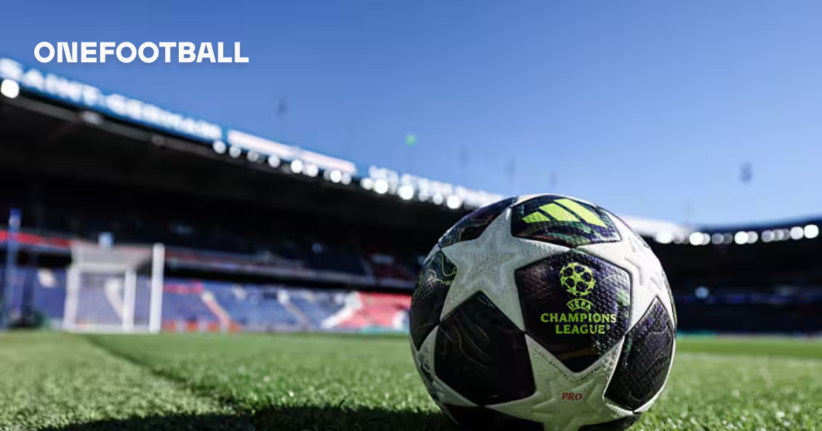 Șoc și suspans în Liga Campionilor: Barcelona și PSG, cu probleme de lot, se pregătesc pentru dueluri incendiare Meciurile din sferturile de finală ale Ligii Campionilor promit spectacol total
