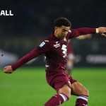 Oficialii de la 15: Decizii grele pentru Adams, Borrelli, Baschirotto și Okereke