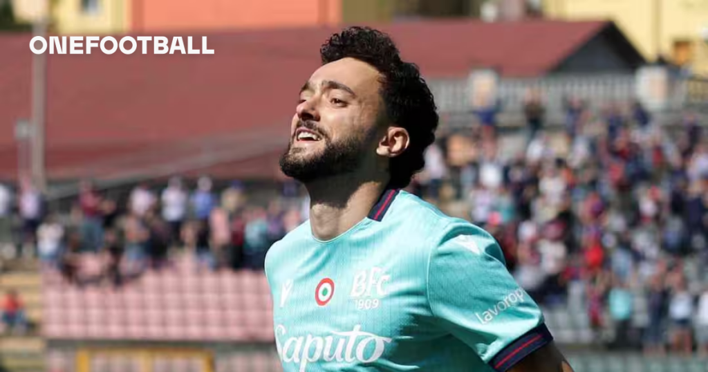 Juventus – Bologna: Duelul foștilor, cu dinți scoși la vedere!