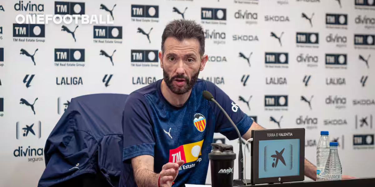 2Fv22Fphotobooth2Fcms2Fpt-br2F426591413Fdate2026-04-05.png - ReactiveNews